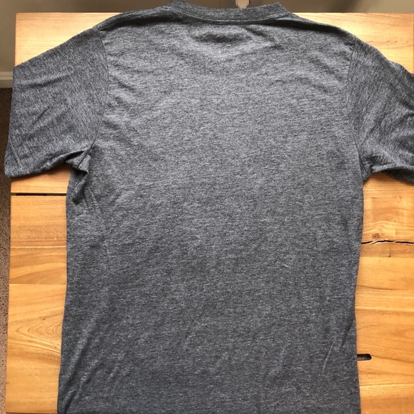 Colorado Limited Logo Tee Shirt Mountains - Picture 5 of 7